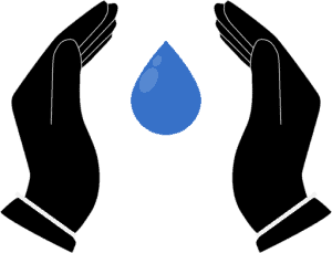 512px-Taking_care_of_the_water_-_water_conservation_icon