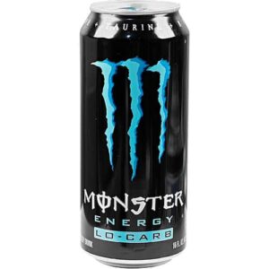 monster energy diversion safe lid on