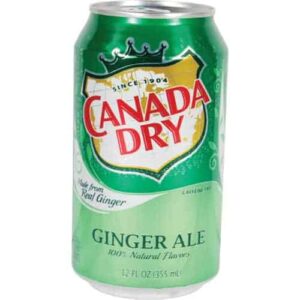 canada dry diversion save closed