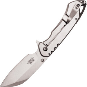 wartech pocket knife open pocket clip